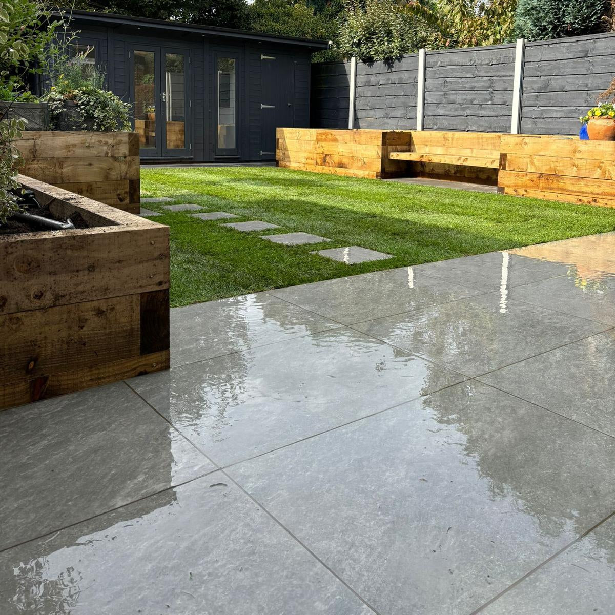 Quartz Dark Grey 900×600 (20mm)