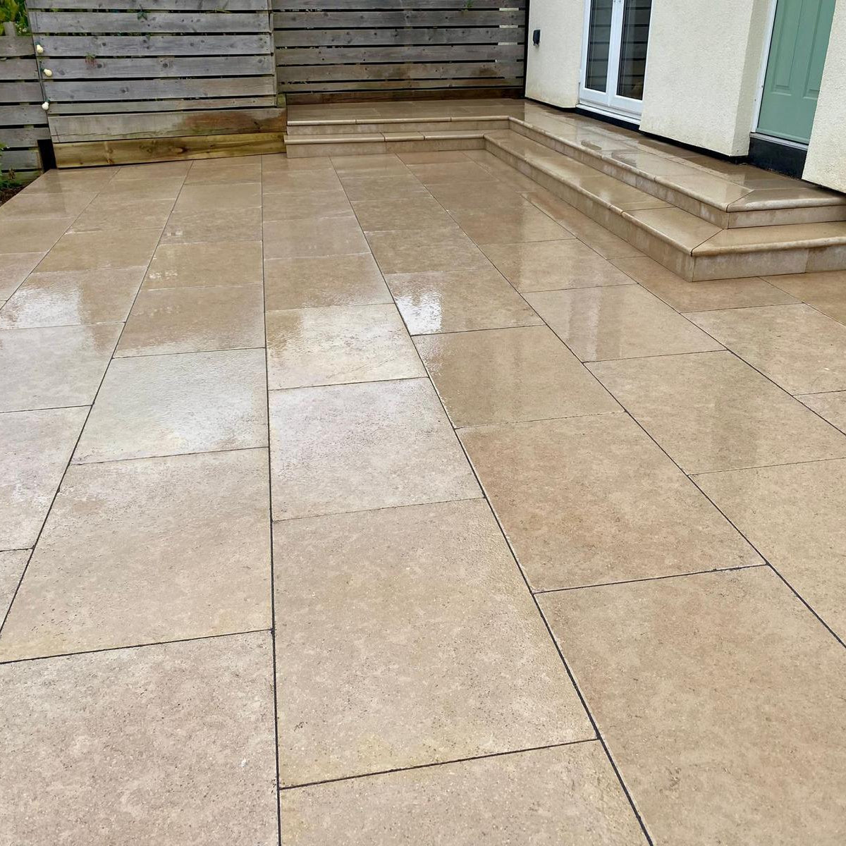 Sinai Pearl Beige Egyptian Limestone 600x900 (20mm)