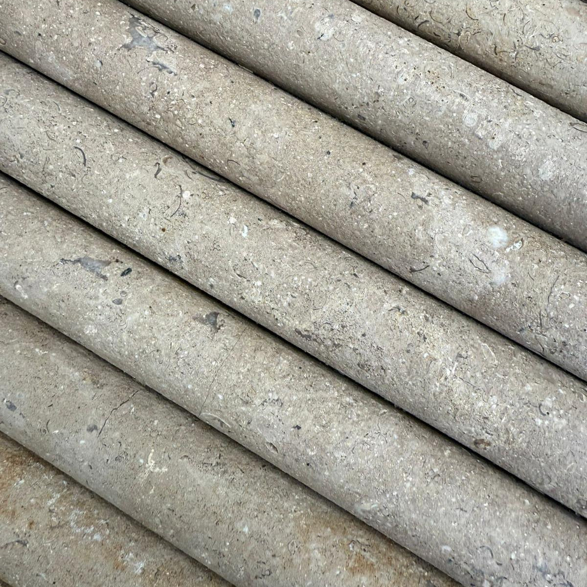 Sinai Pearl Beige Egyptian Limestone 600x900 (20mm)