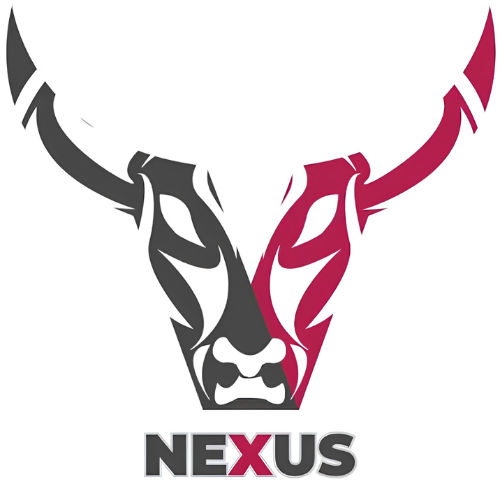 Our Partner