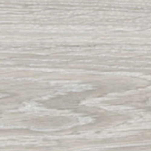 Oakwood Plank Grey