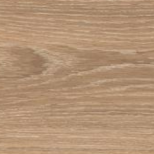 Oakwood Plank Brown