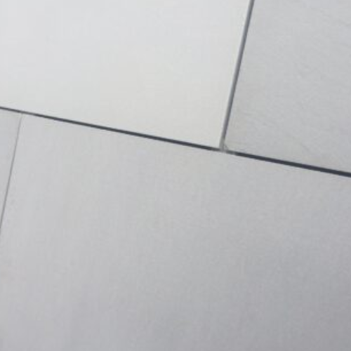 Kandla Grey Sawn & Honed