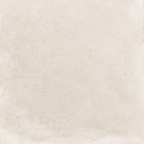 Legacy Beige