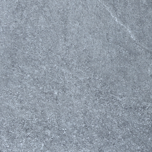 Himalayan Grey 900x600 (20mm)