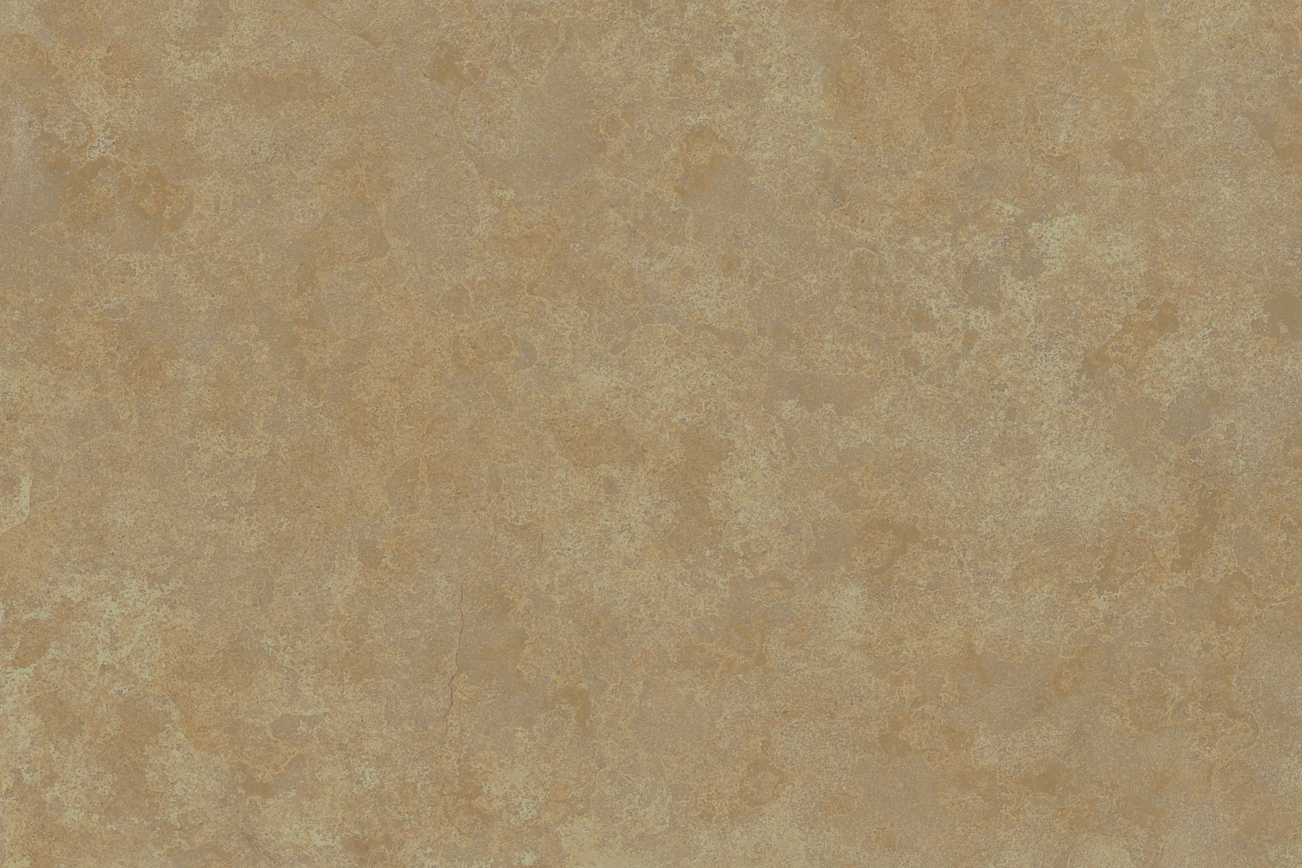 Yellow Lime Porcelain- 900 x 600 mm(20 mm)