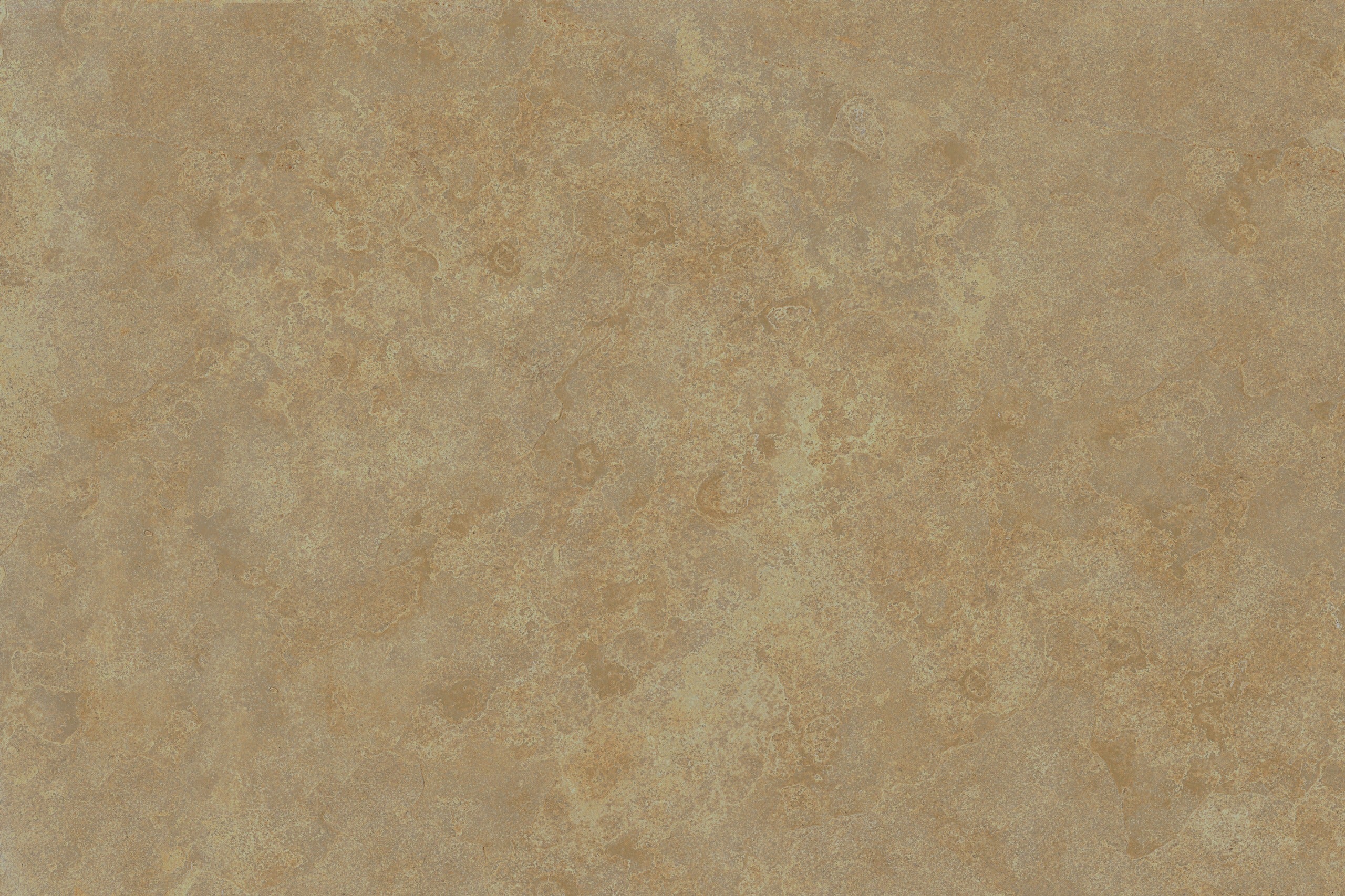 Yellow Lime Porcelain- 900 x 600 mm(20 mm)