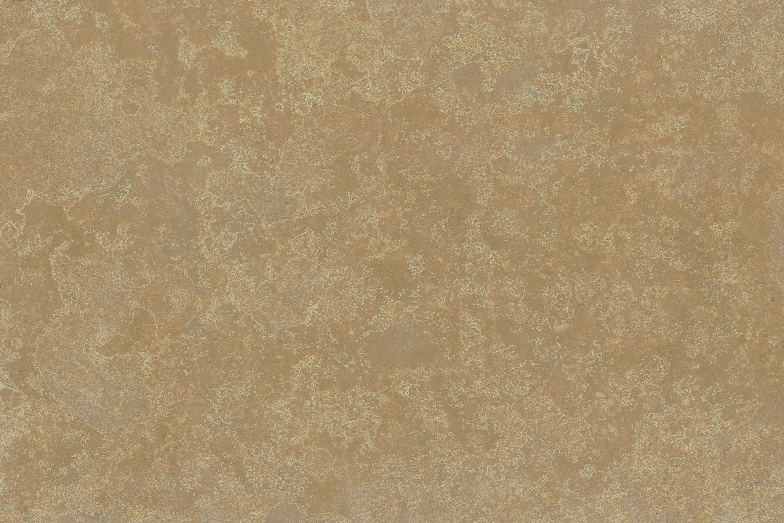 Yellow Lime Porcelain- 900 x 600 mm(20 mm)