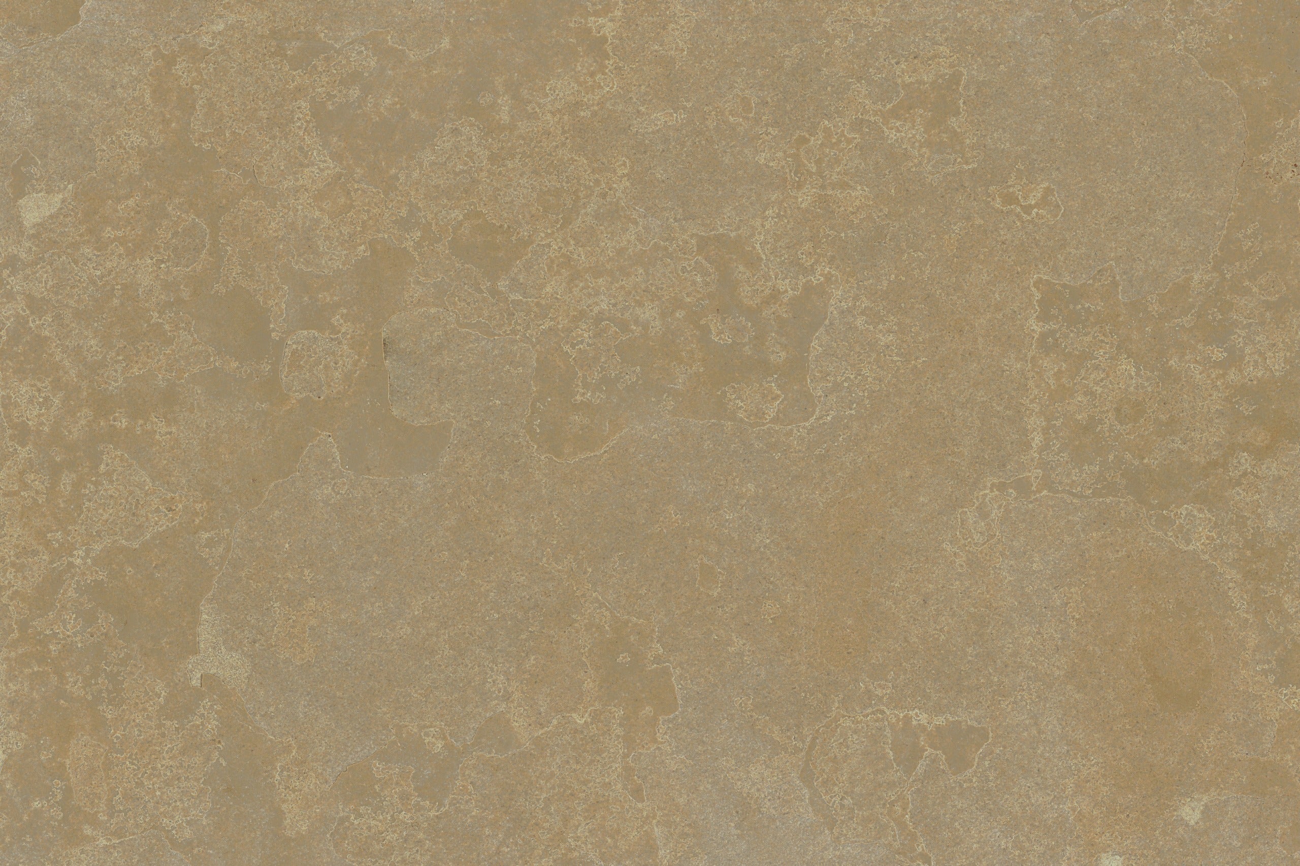 Yellow Lime Porcelain- 900 x 600 mm(20 mm)