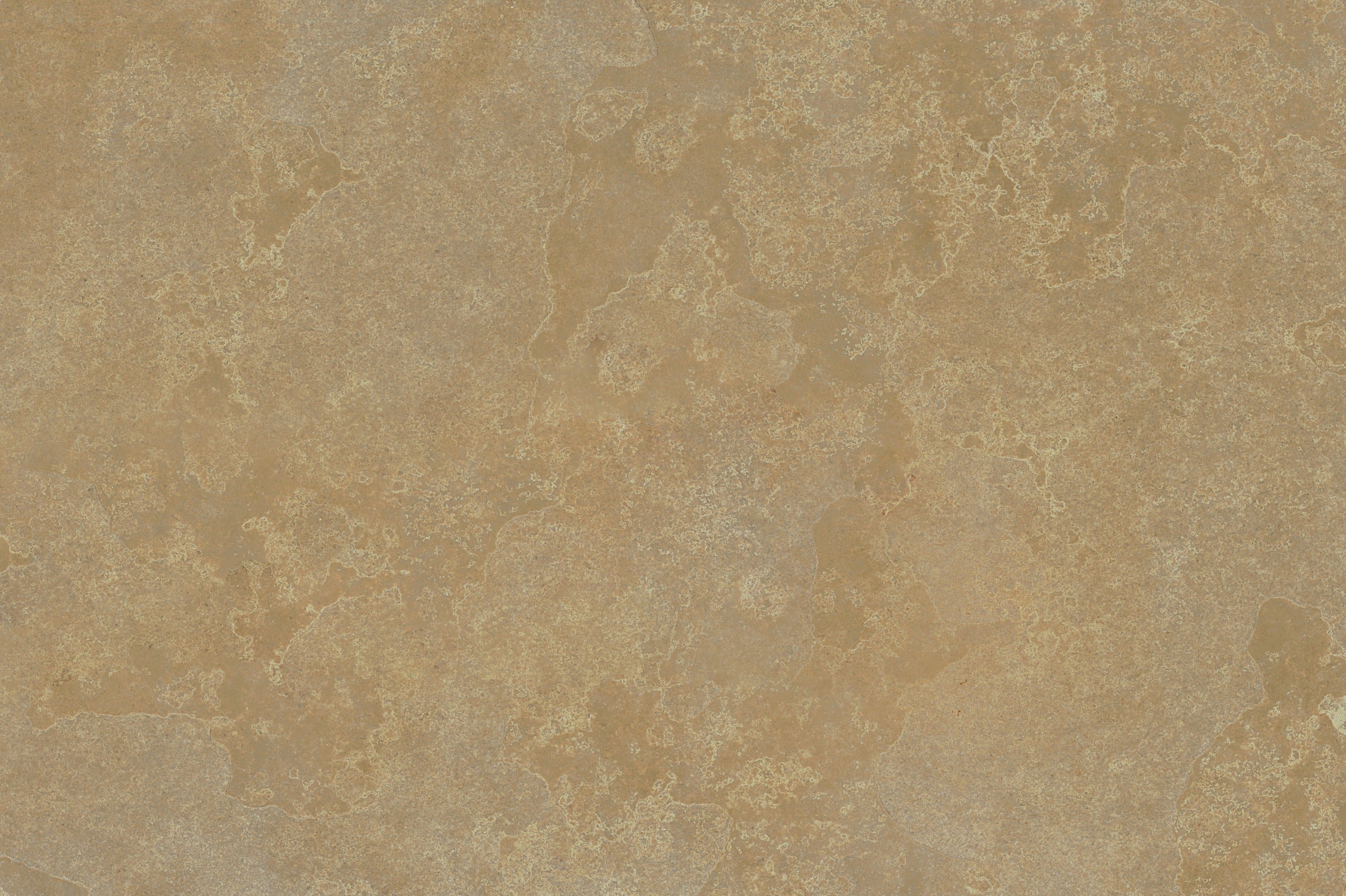 Yellow Lime Porcelain- 900 x 600 mm(20 mm)