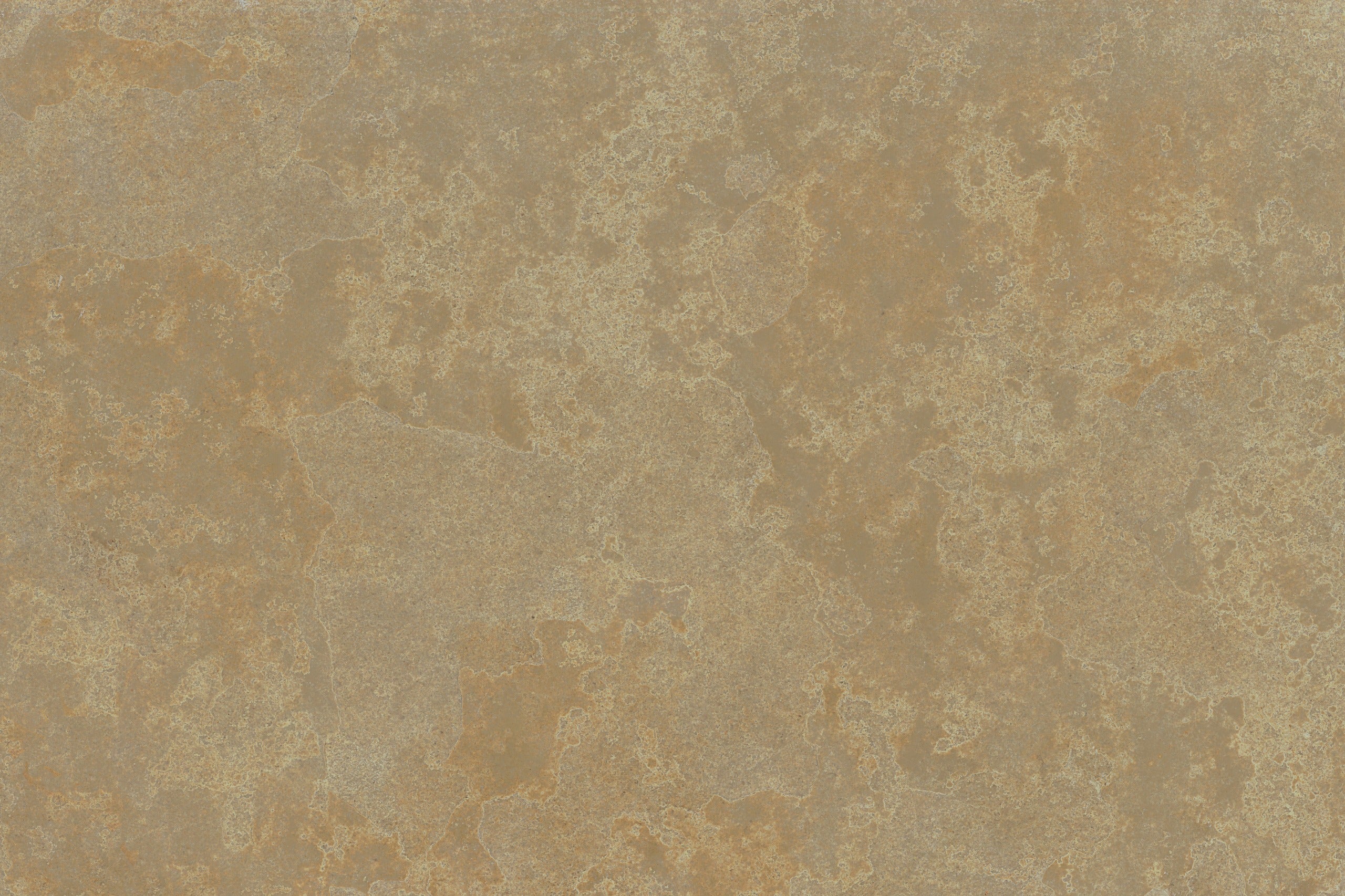 Yellow Lime Porcelain- 900 x 600 mm(20 mm)