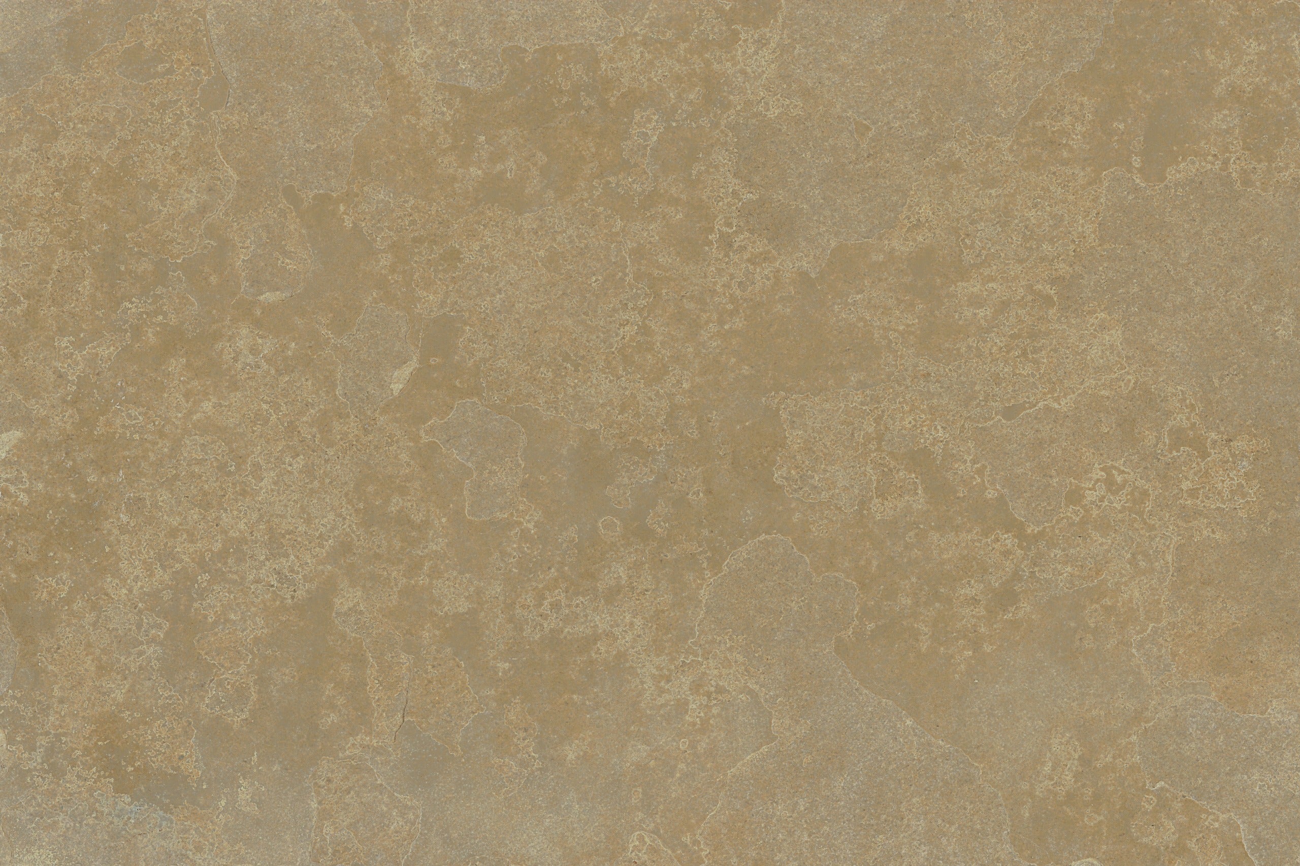 Yellow Lime Porcelain- 900 x 600 mm(20 mm)