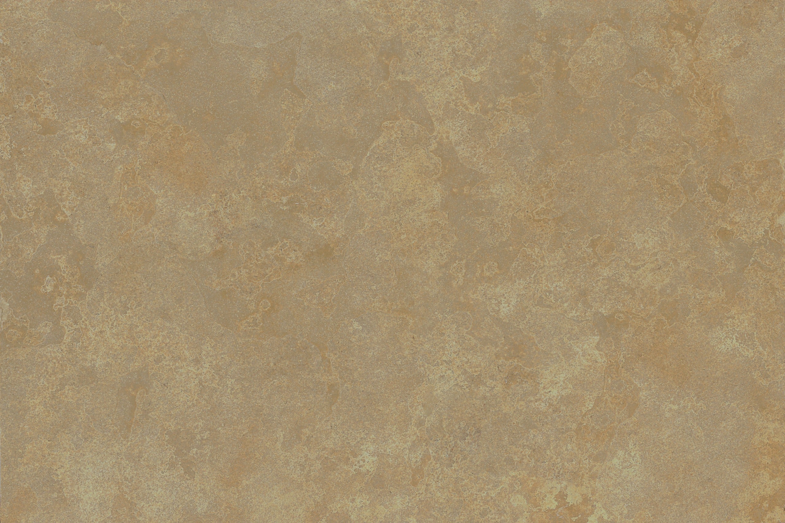 Yellow Lime Porcelain- 900 x 600 mm(20 mm)