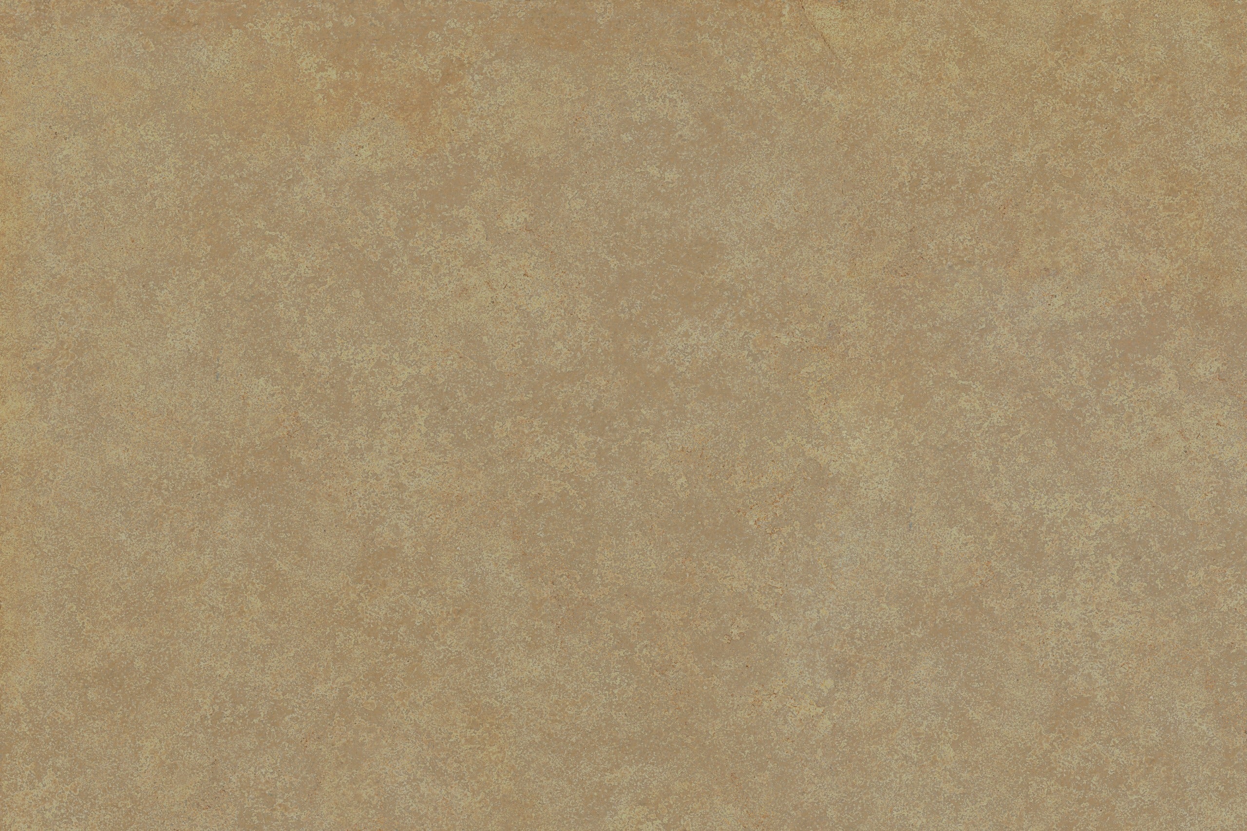 Yellow Lime Porcelain- 900 x 600 mm(20 mm)