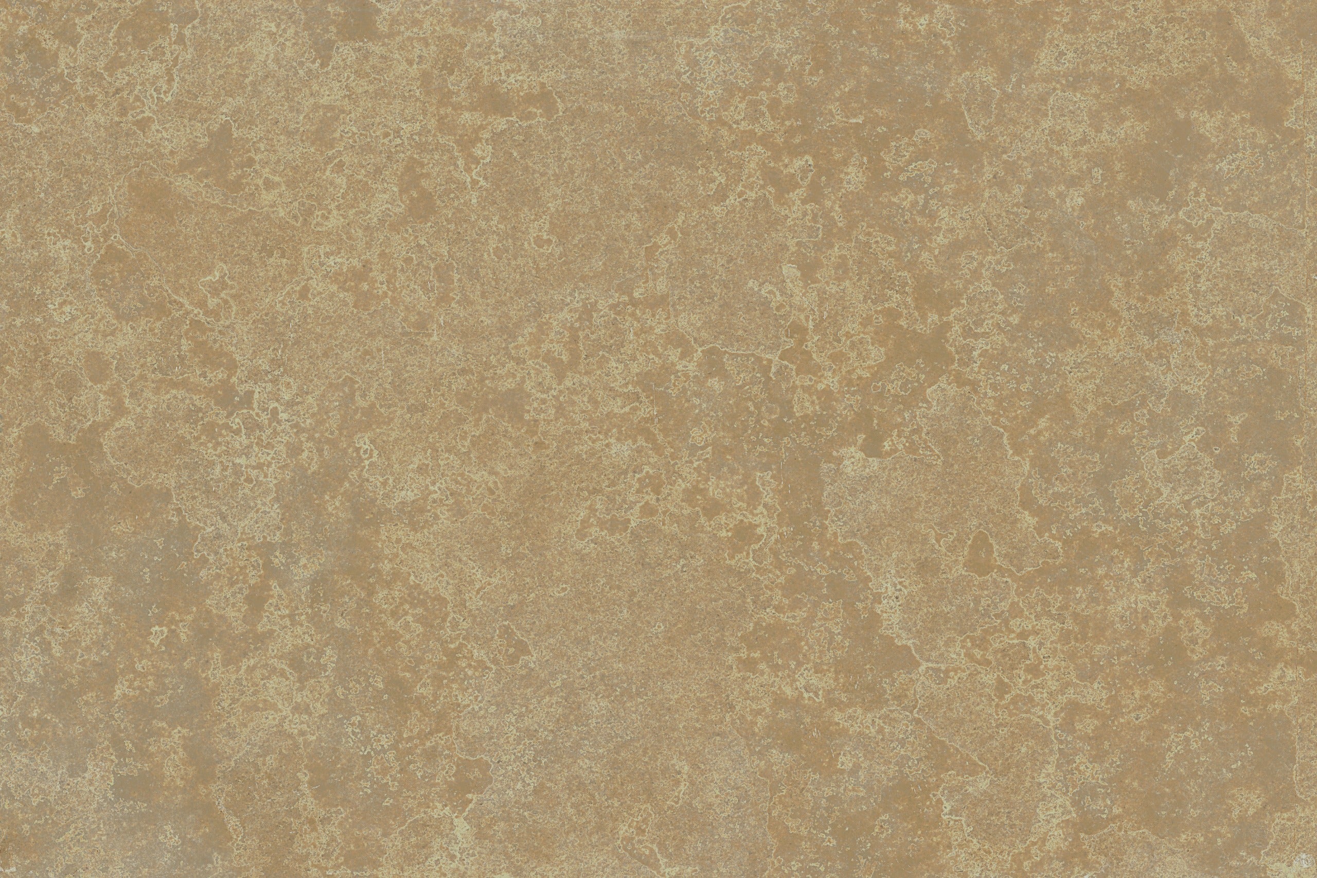 Yellow Lime Porcelain- 900 x 600 mm(20 mm)