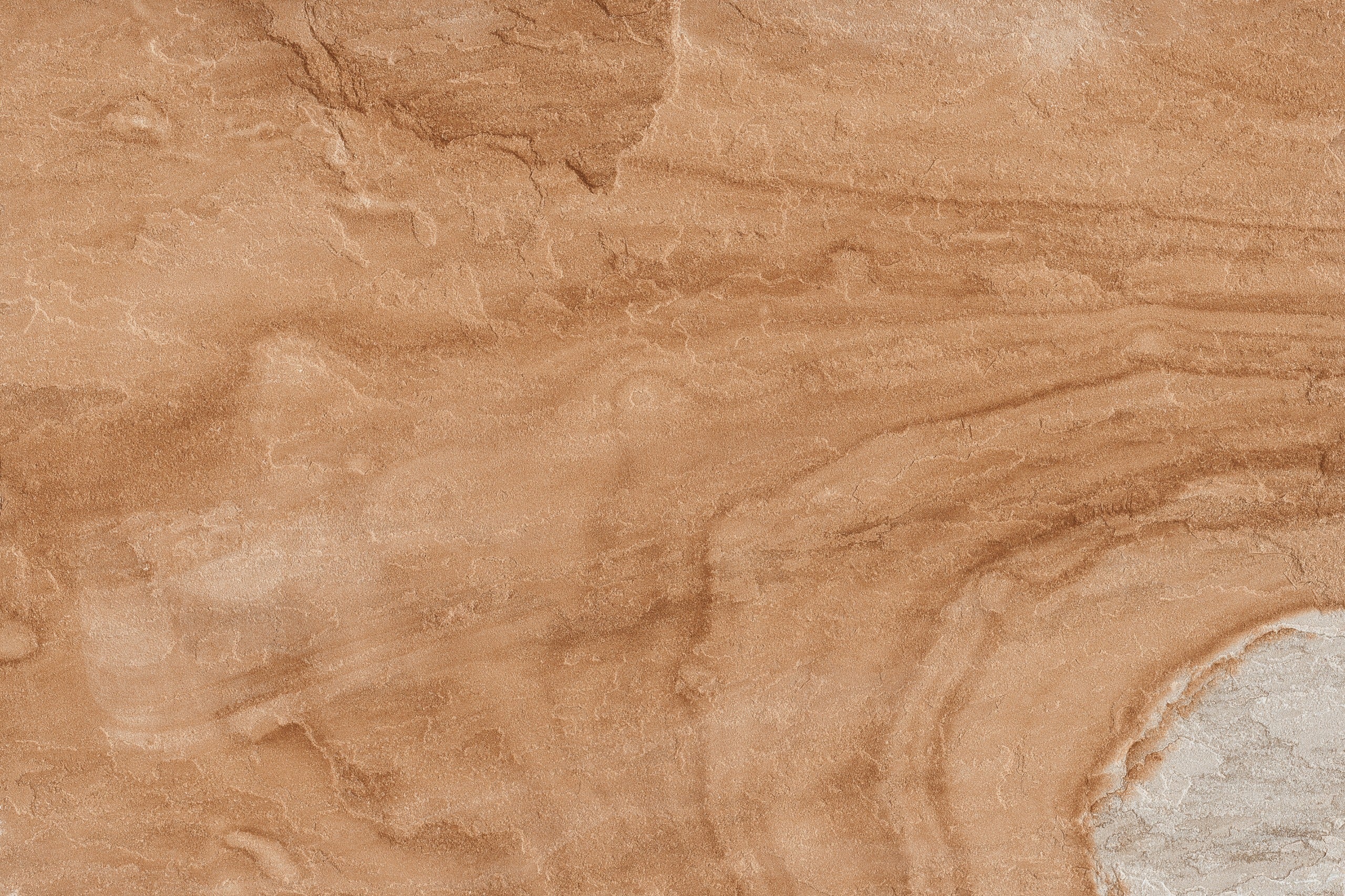 Yorkstone Porcelain- 900 x 600 mm(20 mm)