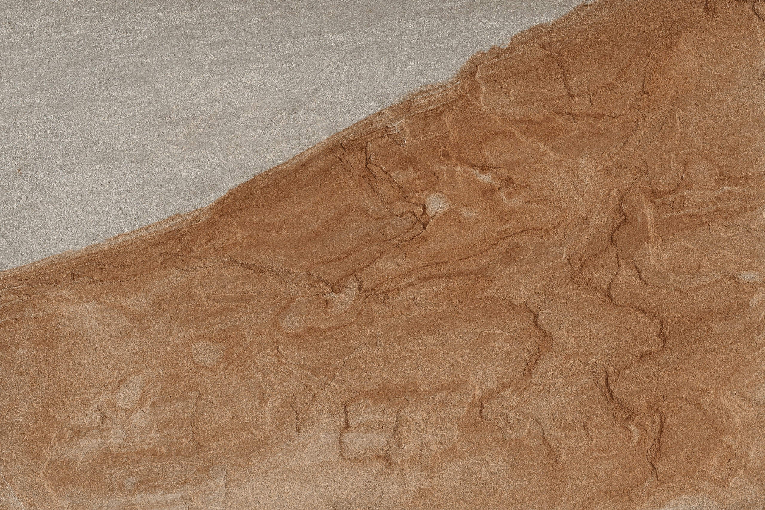 Yorkstone Porcelain- 900 x 600 mm(20 mm)