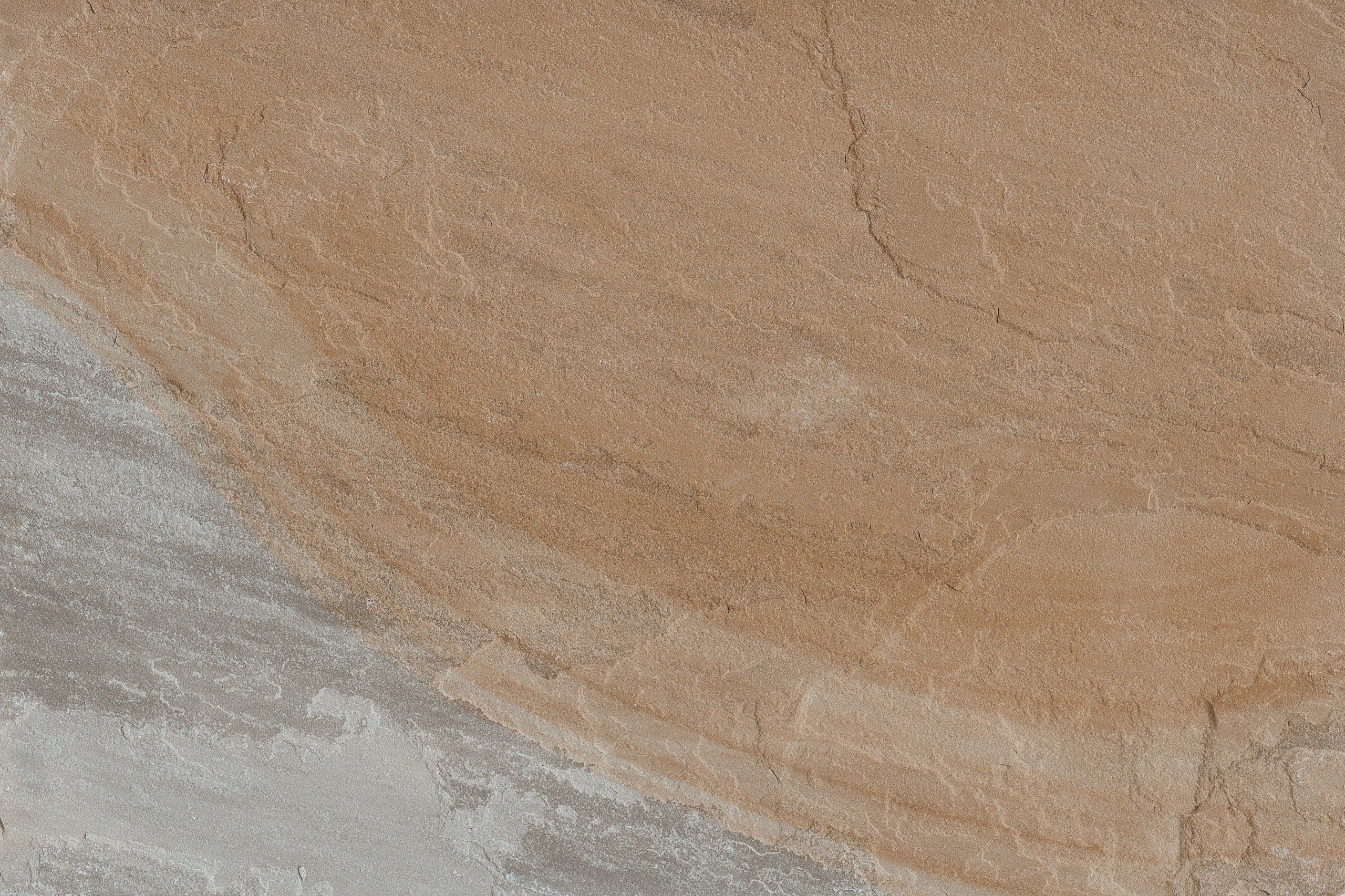 Yorkstone Porcelain- 900 x 600 mm(20 mm)