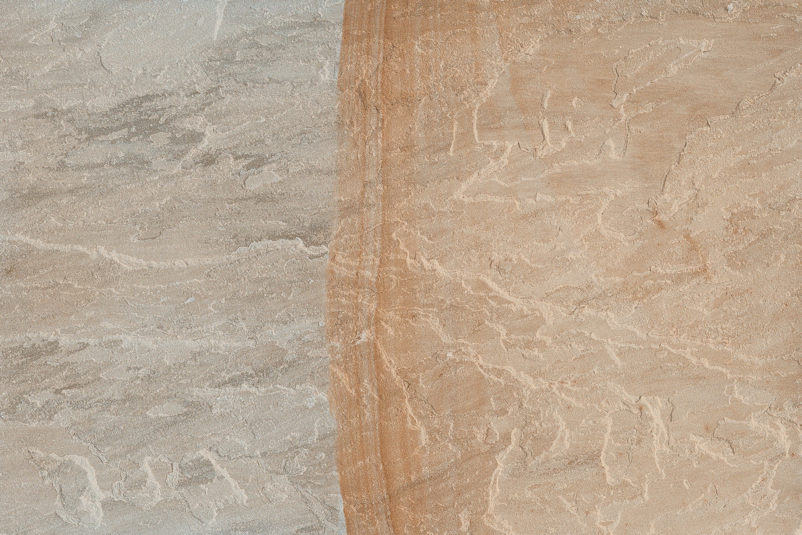 Yorkstone Porcelain- 900 x 600 mm(20 mm)
