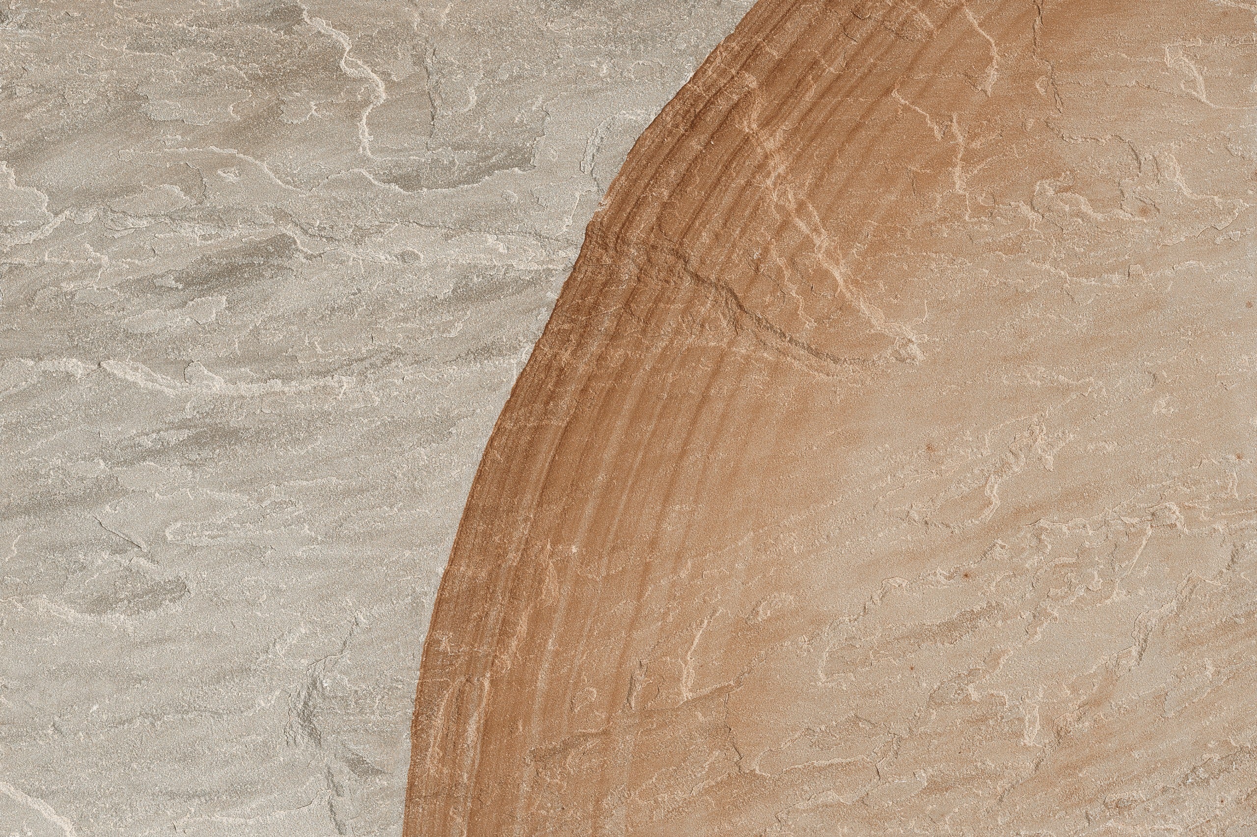 Yorkstone Porcelain- 900 x 600 mm(20 mm)