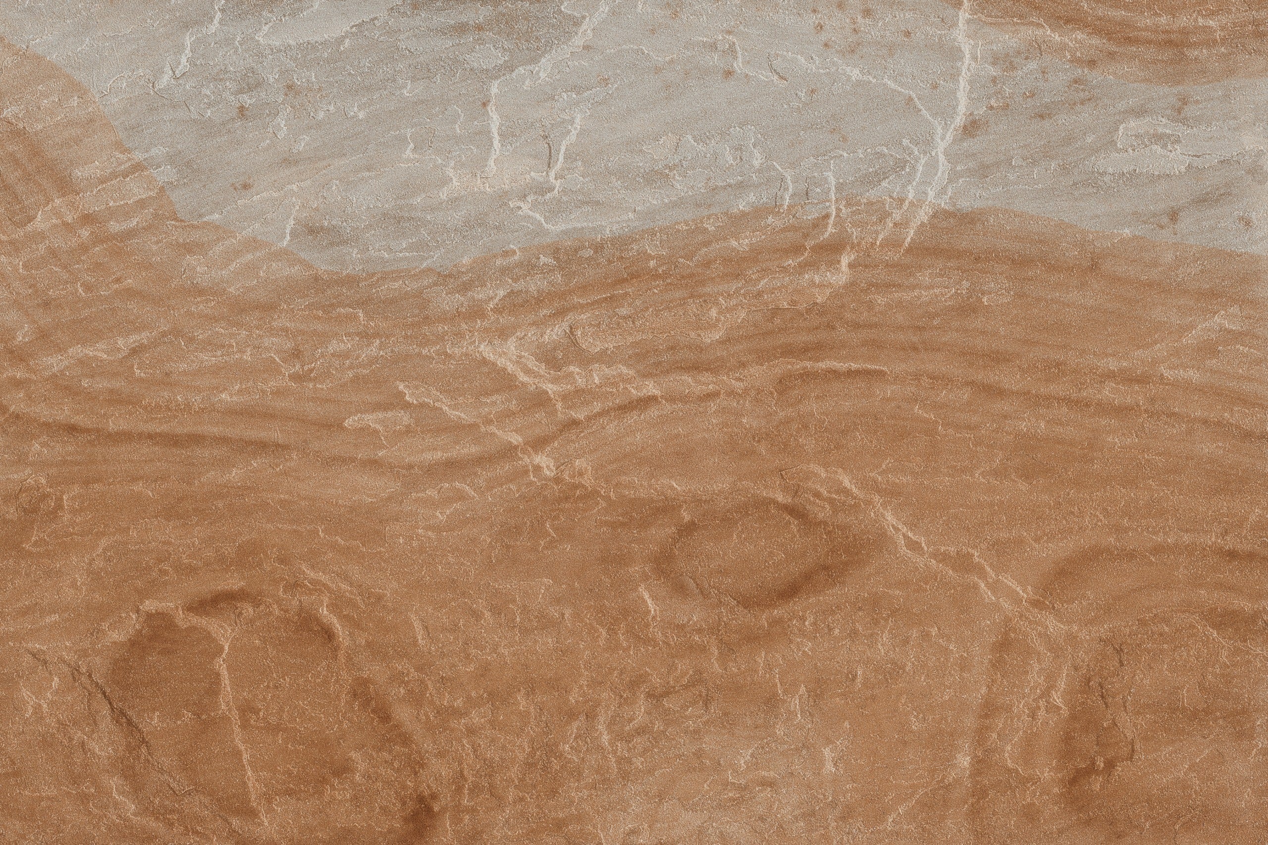 Yorkstone Porcelain- 900 x 600 mm(20 mm)