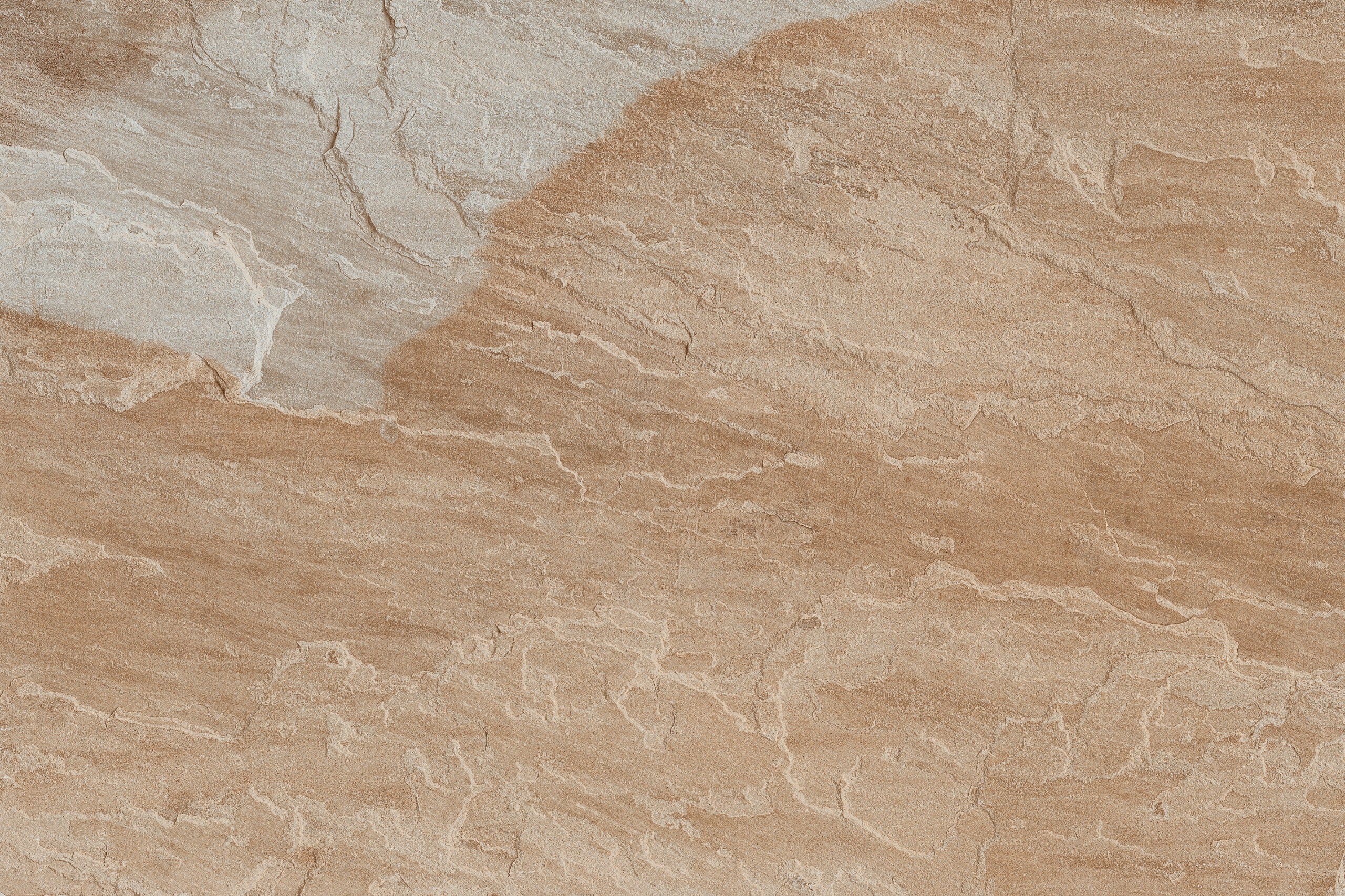 Yorkstone Porcelain- 900 x 600 mm(20 mm)