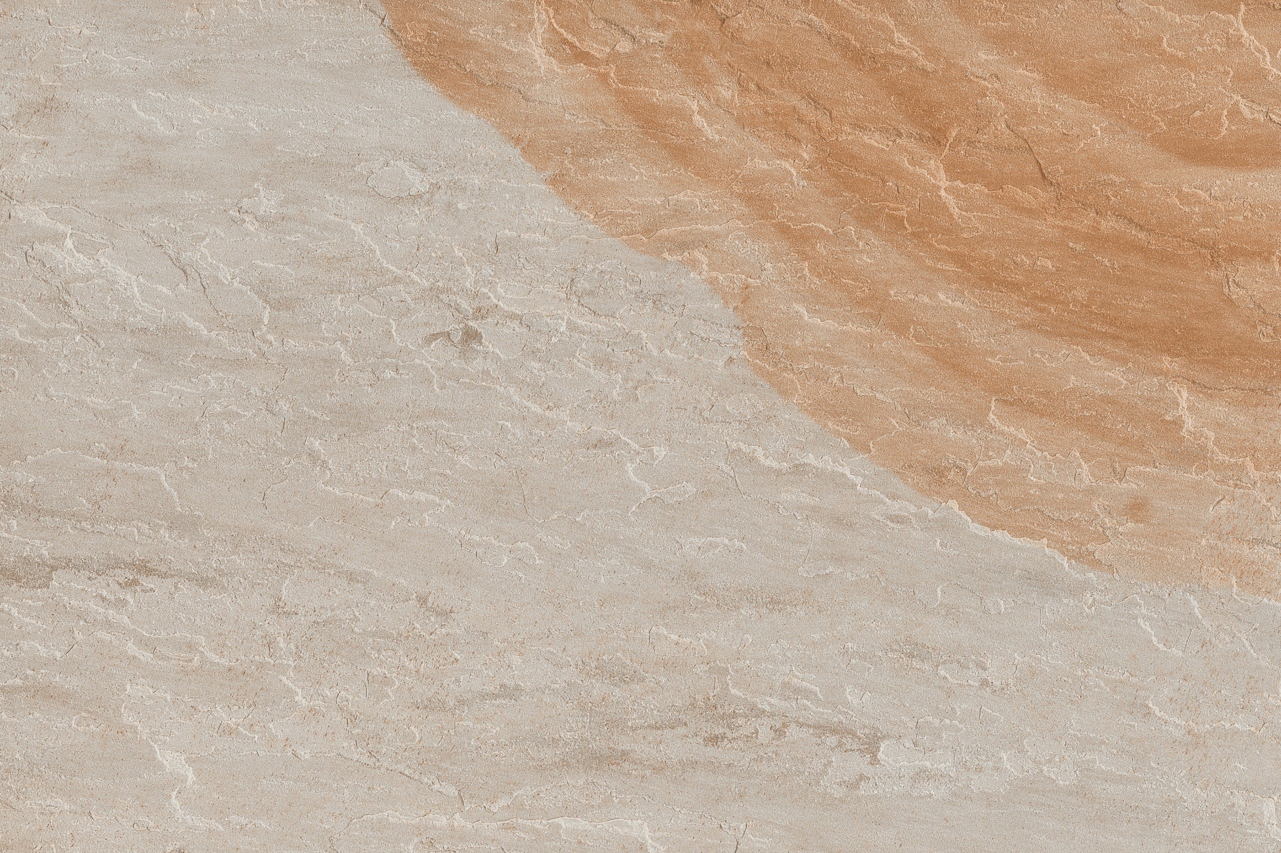 Yorkstone Porcelain- 900 x 600 mm(20 mm)