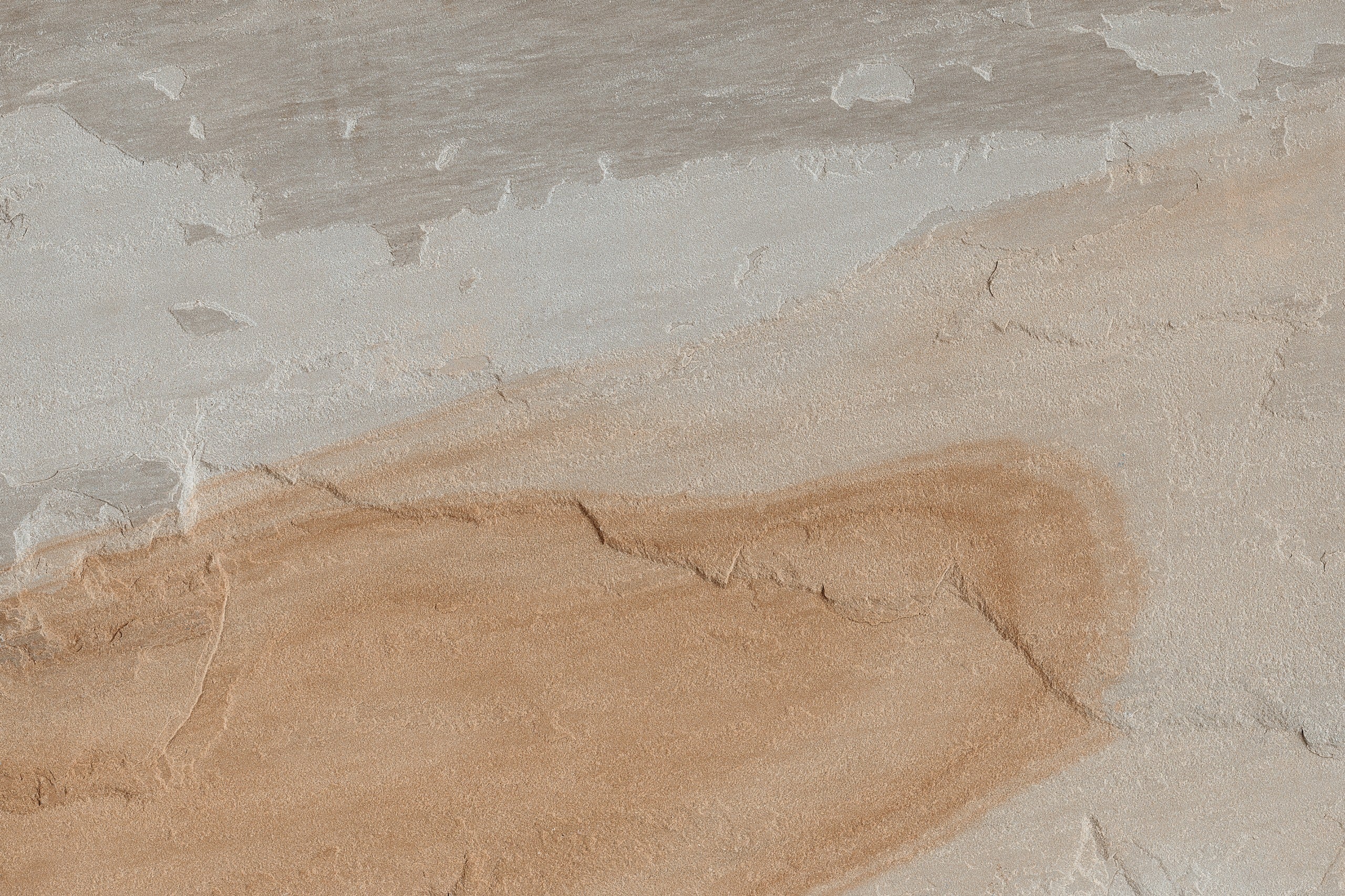 Yorkstone Porcelain- 900 x 600 mm(20 mm)