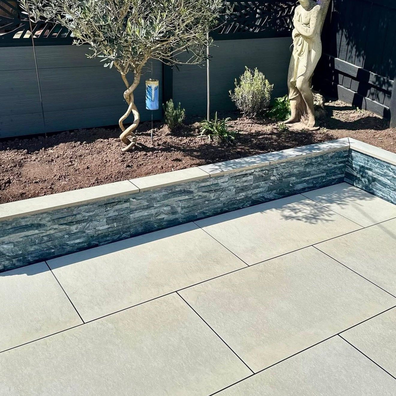 Aosta White - 900×600 (20mm)