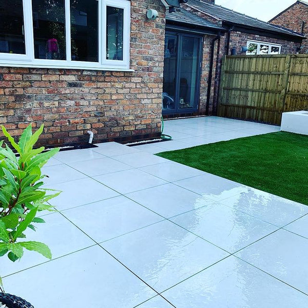 Aosta White - 900×600 (16mm) - East Yorkshire Stone Ltd