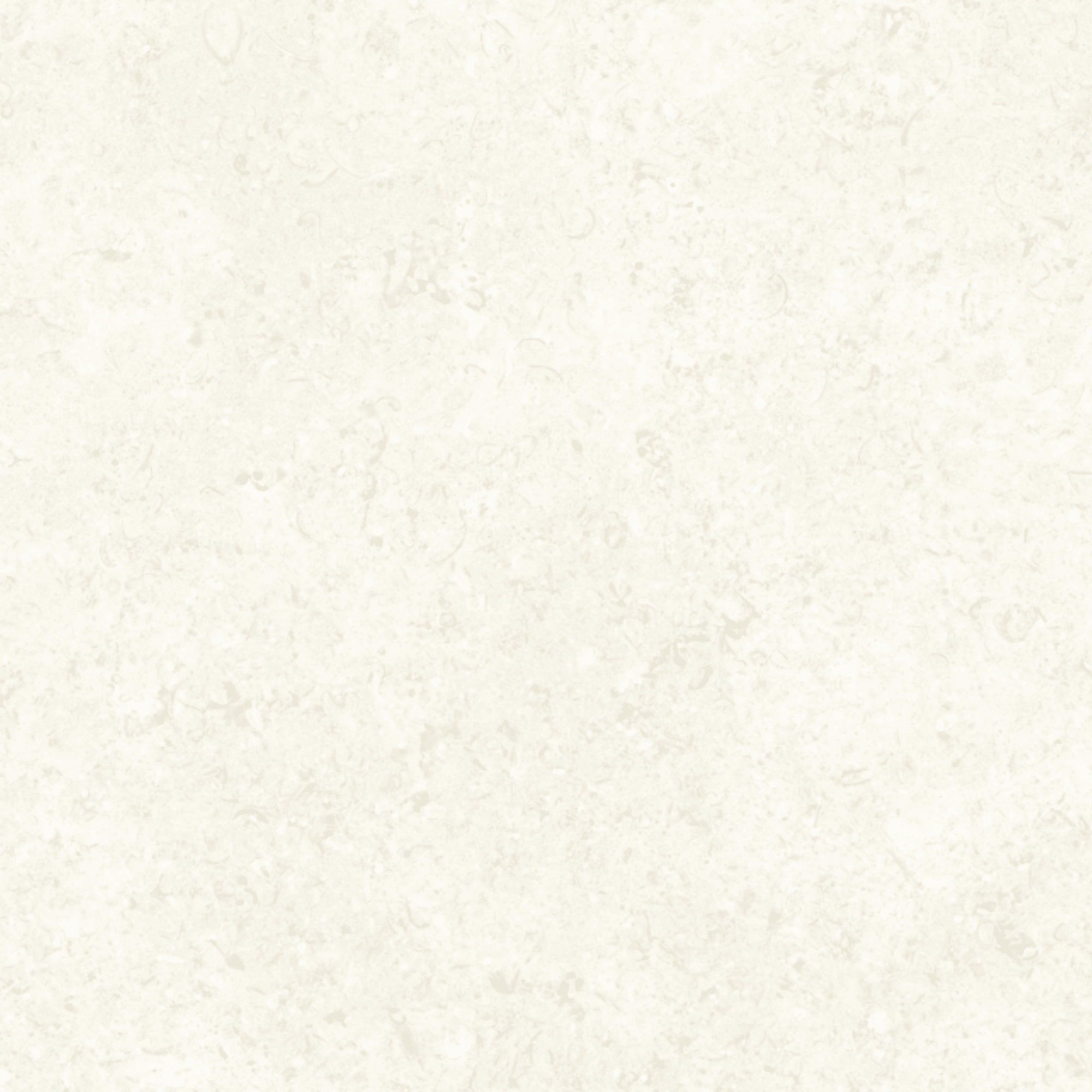 Aosta White - 900×600 (20mm)