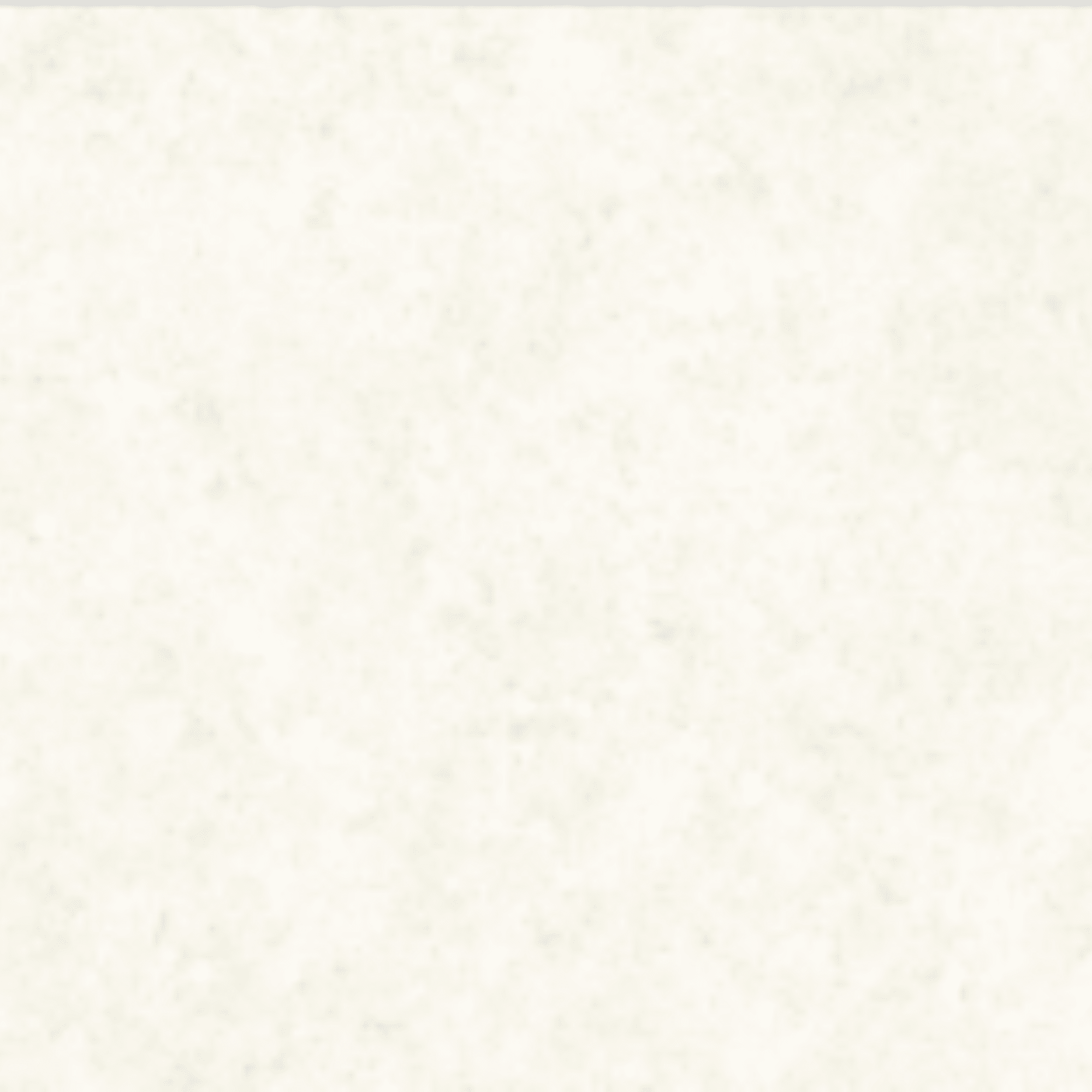 Aosta White - 900×600 (20mm)