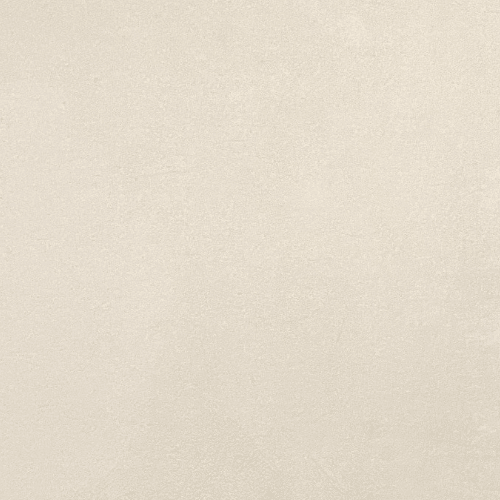 Aosta White - East Yorkshire Stone Ltd