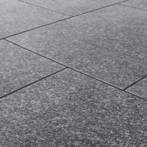 Astro black Granite - East Yorkshire Stone