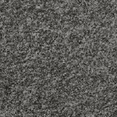 Avenue Dark Grey - East Yorkshire (Venus Stones) Ltd