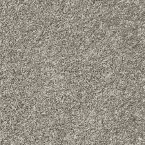Avenue Grey - East Yorkshire (Venus Stones) Ltd