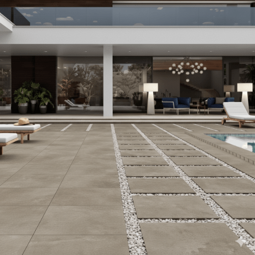 Avenue Grey - East Yorkshire (Venus Stones) Ltd