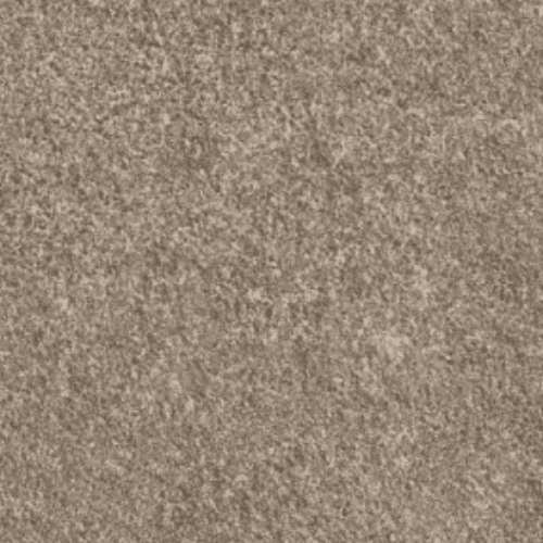 Avenue Tortora - East Yorkshire Stone Ltd
