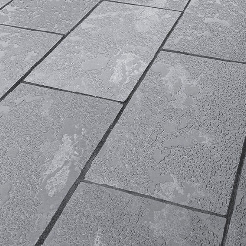 Black Limestone - 600X900 (19 m² ) (£29.23/m² inc VAT)