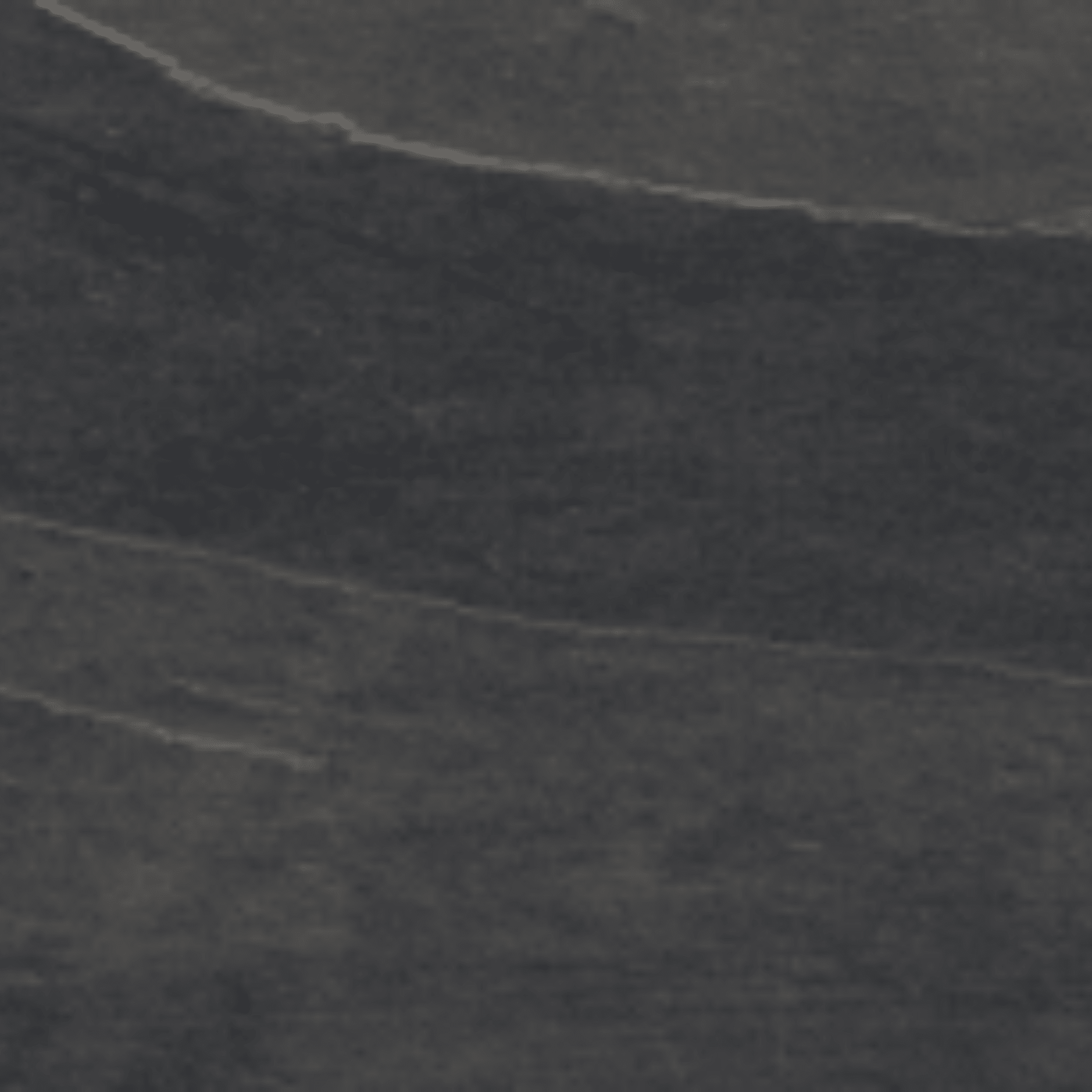 Brazilian Black Slate - PP17 (20 m²) (£47.33 m² inc VAT)