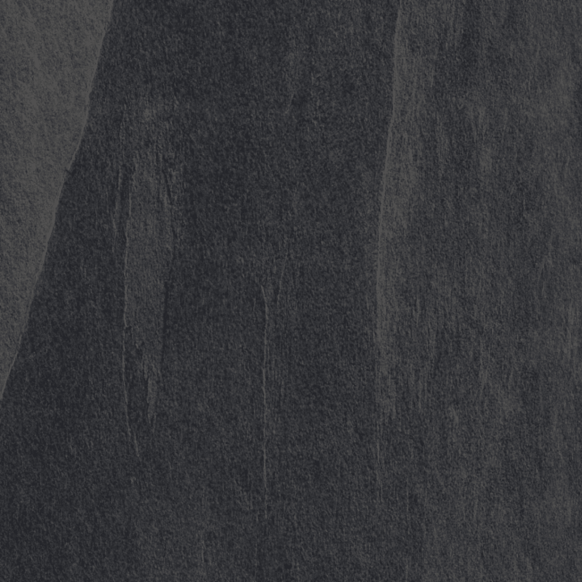 Brazilian Black Slate - PP17 (20 m²) (£47.33 m² inc VAT)