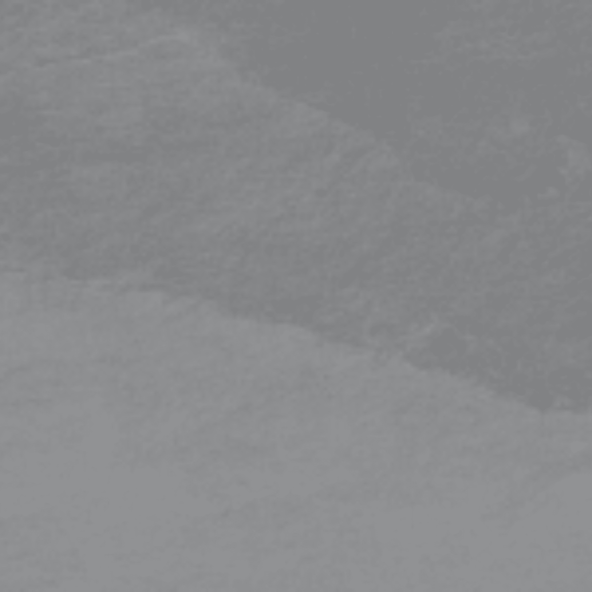 Brazilian Grey Slate - PP17 (20 m²) (£47.33 m² inc VAT)