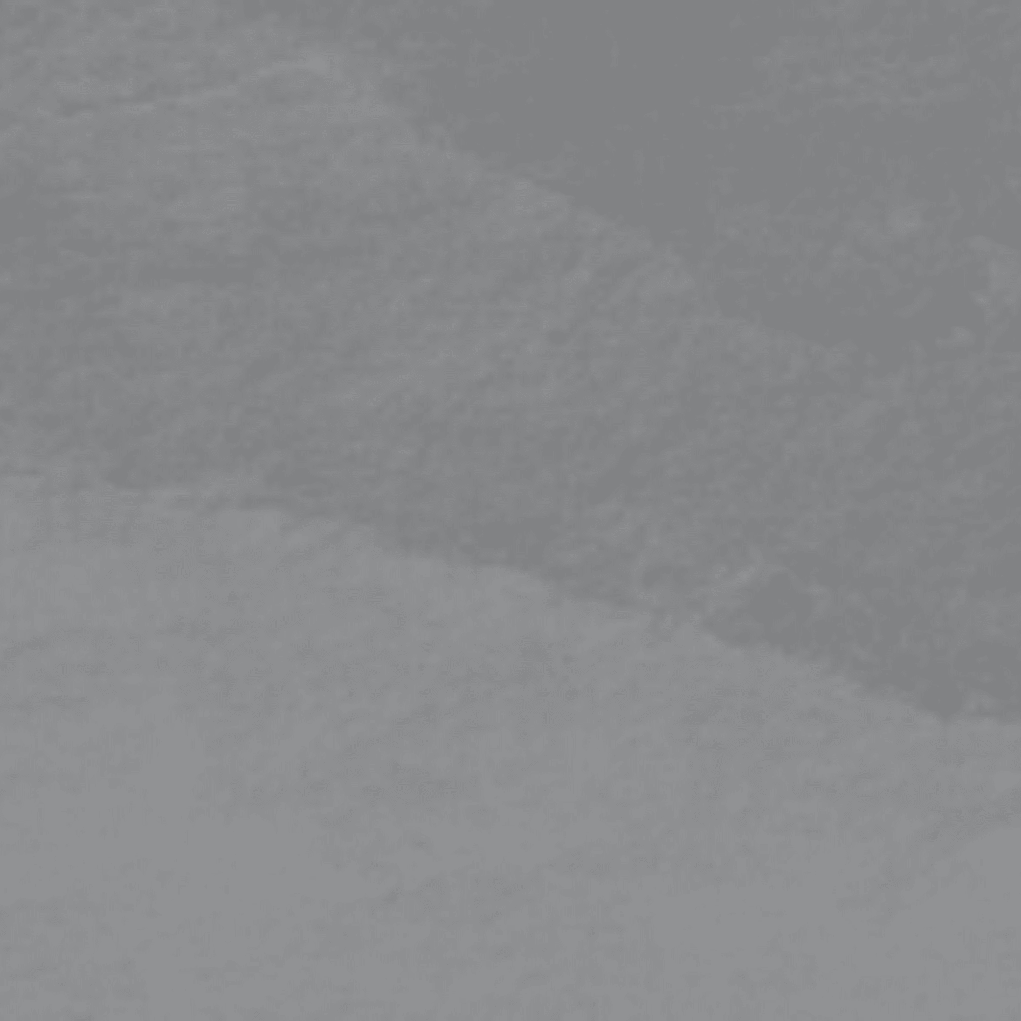 Brazilian Grey Slate - PP17 (20 m²) (£47.33 m² inc VAT)