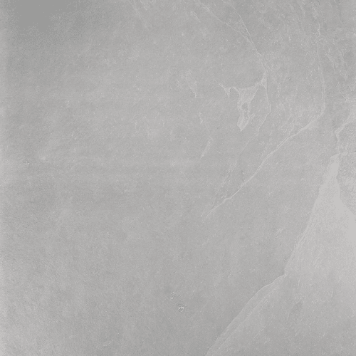Brazilian Grey Slate