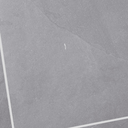 Brazilian Grey Slate - East Yorkshire Stone