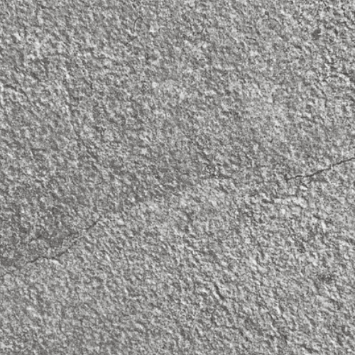 Canyon Grey - East Yorkshire Stone