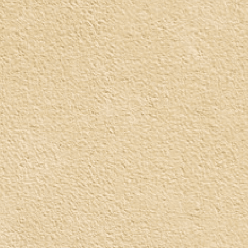 Canyon Ivory