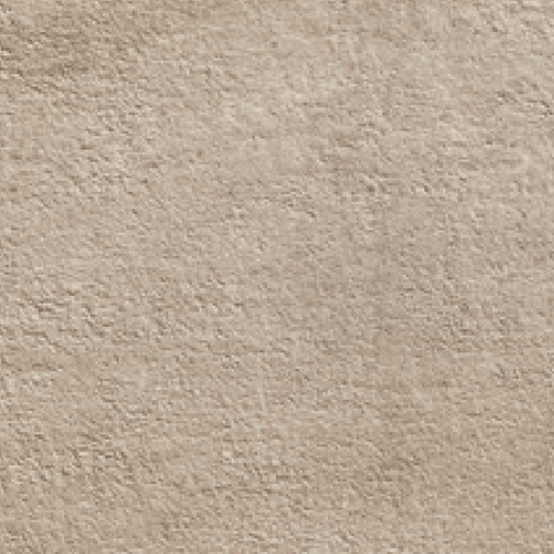 Canyon Sand - East Yorkshire Stone