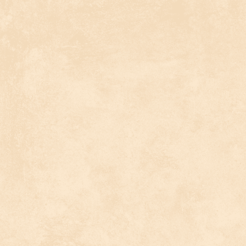 Cementino Beige - East Yorkshire Stone