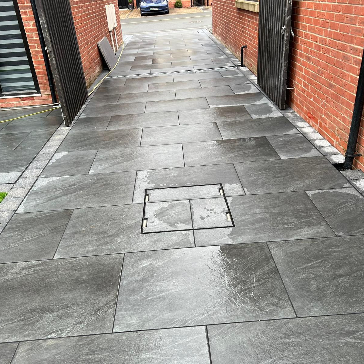 County Anthracite Black 900x600 (20mm)